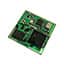 GPS-310FS